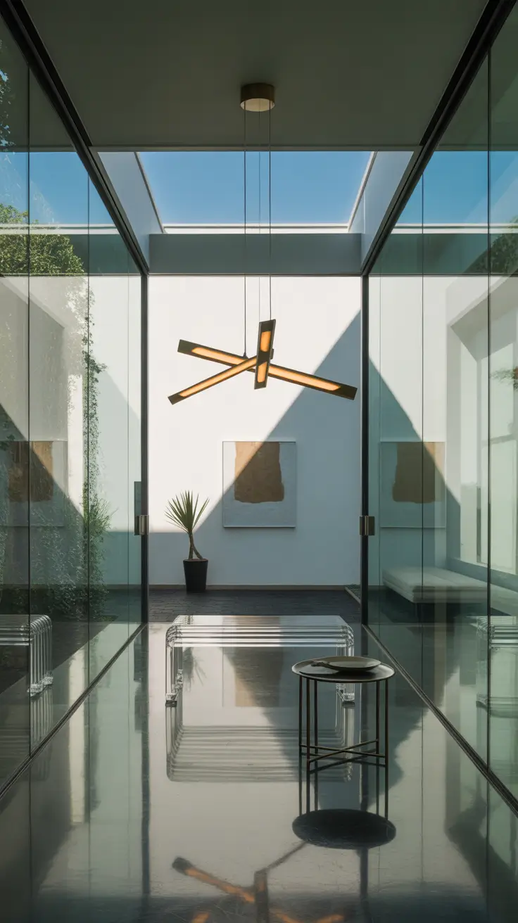 Small Entryways 2026: Modern Design Inspiration, Storage & Decor Ideas for Every Home