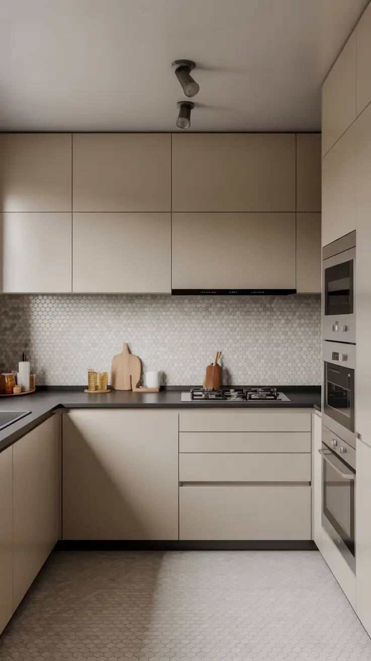 Top Kitchen Tiles Ideas for 2026: Trendy Designs to Transform Your Space