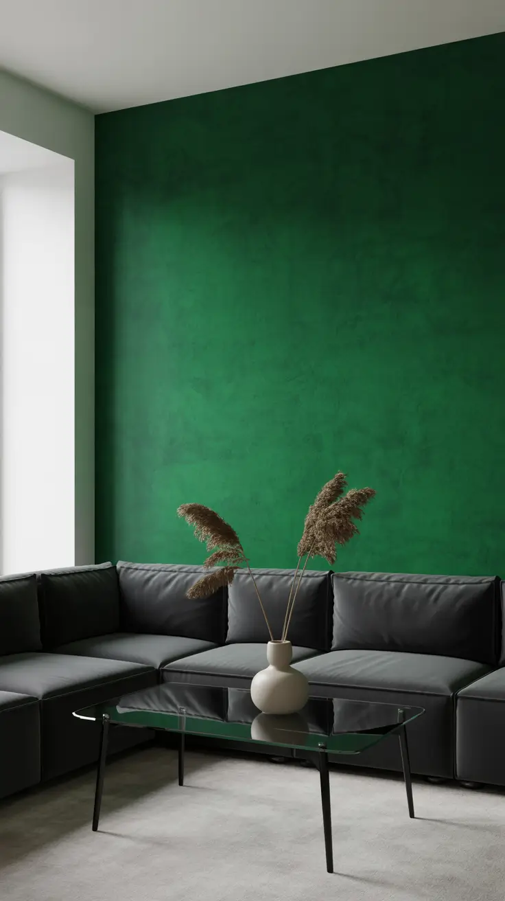 Tiny Living Room Design 2026: Smart and Cozy Ideas for Small Spaces