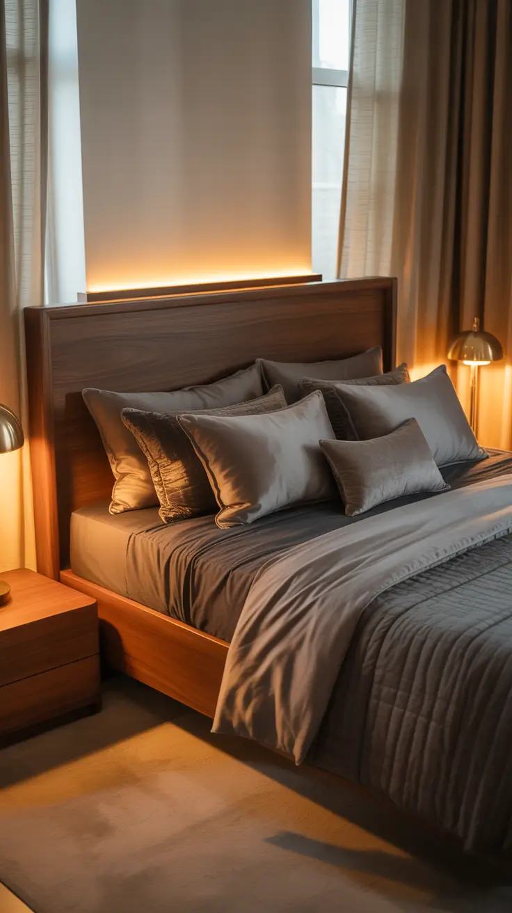 Bedroom Sets Ideas 2026: Modern Trends, Styles & Stunning Inspirations