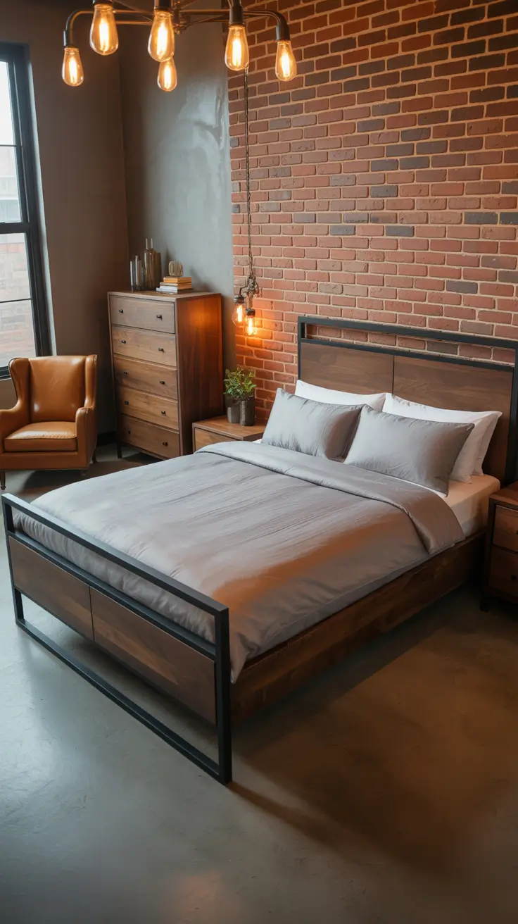 Top King Bedroom Sets Ideas 2026: Elegant and Modern Master Suite Designs