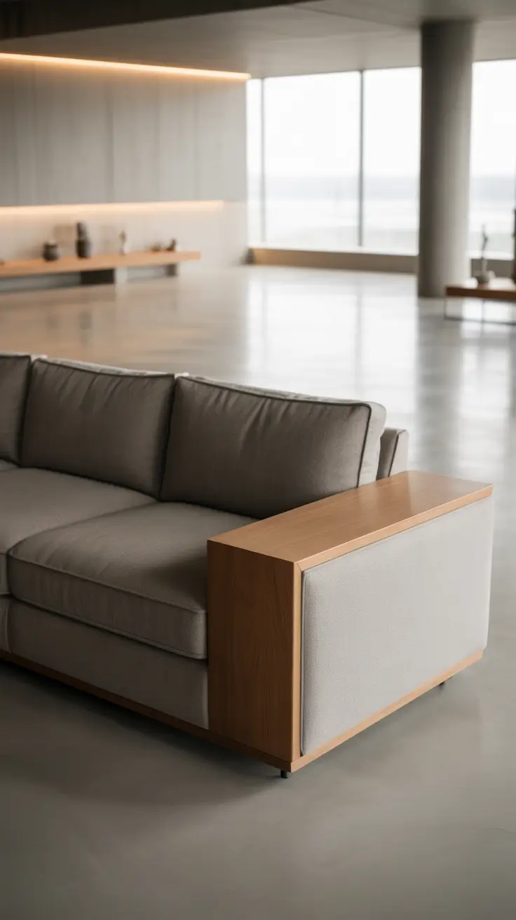 Sofa Set for Living Room Ideas 2026: Modern Designs, Colors, and Decor Trends for Every Space