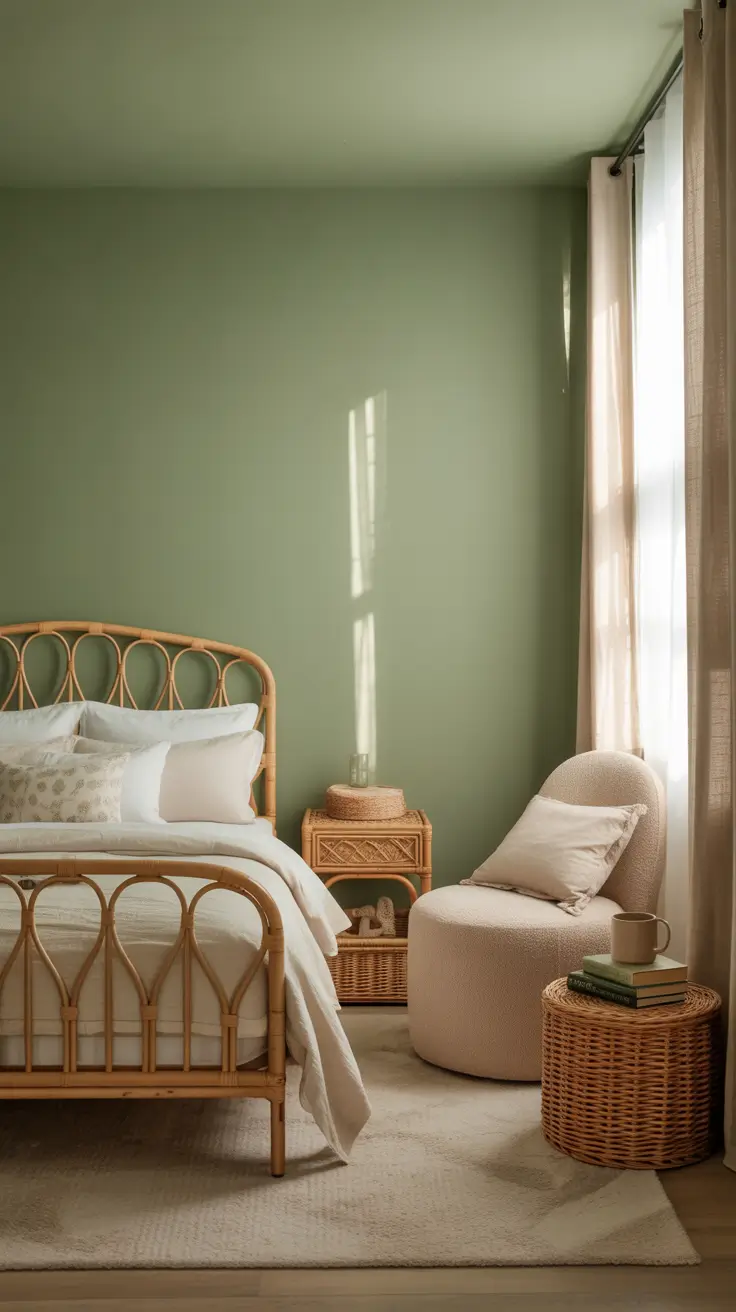 Top Teens Bedroom Ideas 2026: Cozy, Aesthetic & Creative Designs for Every Style