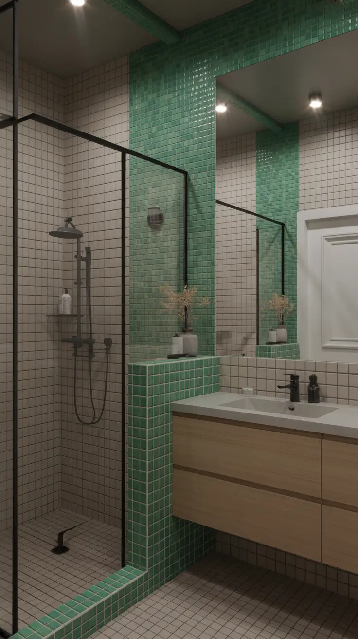 Bathroom Interior Ideas 2026: Modern, Minimalist, and Luxury Trends for Your Dream Home