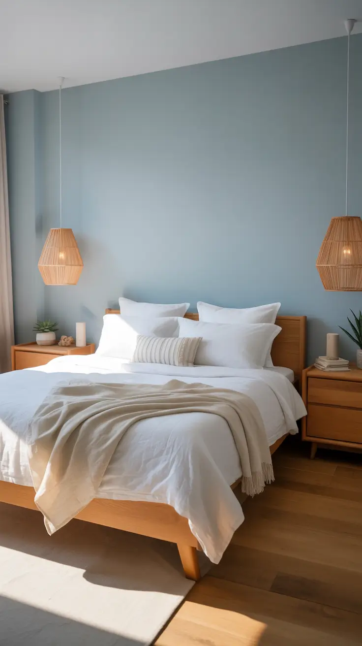 Top Bedroom Remodel Ideas 2026: Cozy, Modern & Budget-Friendly Room Makeovers