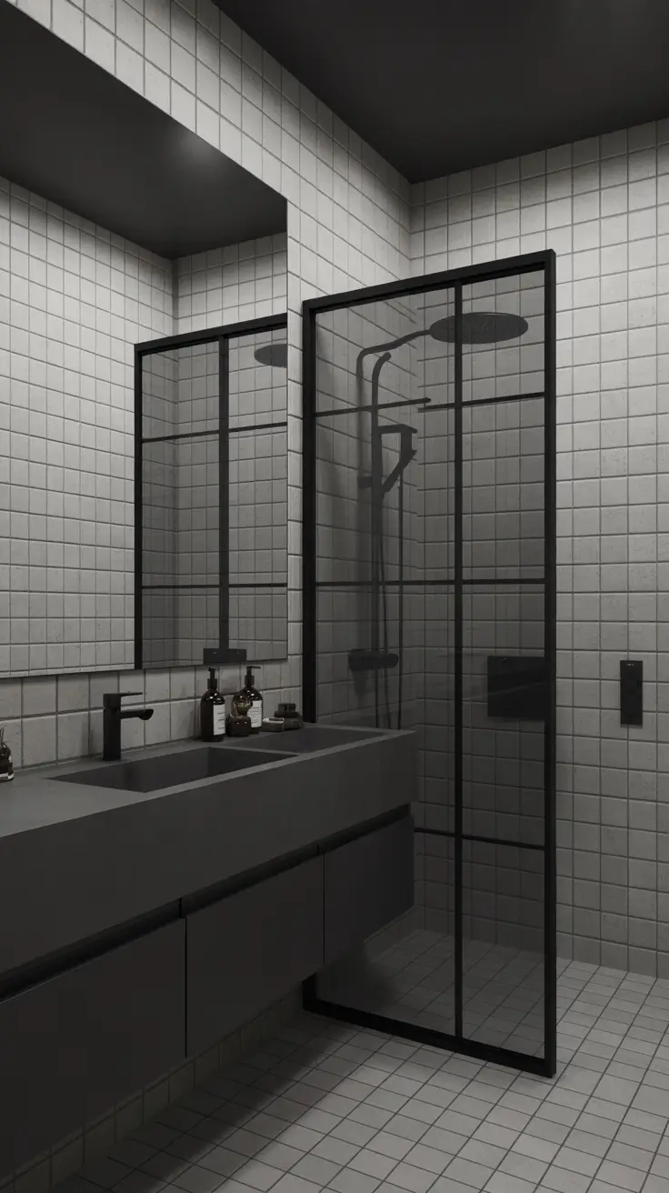 Top Bathroom Remodel Ideas 2026: Modern, Budget-Friendly & Stylish Designs for Every Home