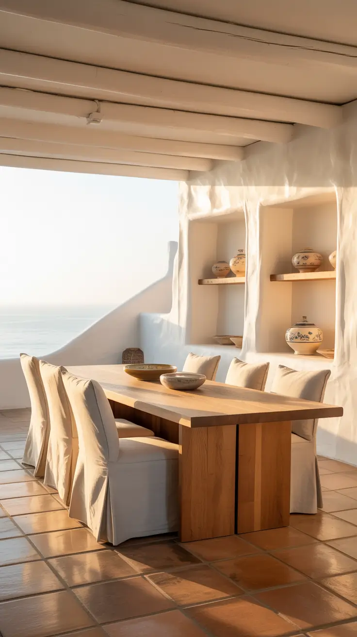 Dining Room Remodel Ideas 2026: Elegant and Modern Home Inspirations