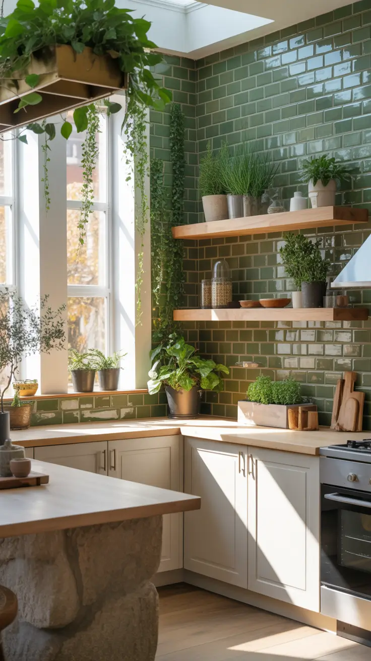 Kitchen Remodel Ideas 2026: Modern, Budget-Friendly, and Timeless Designs