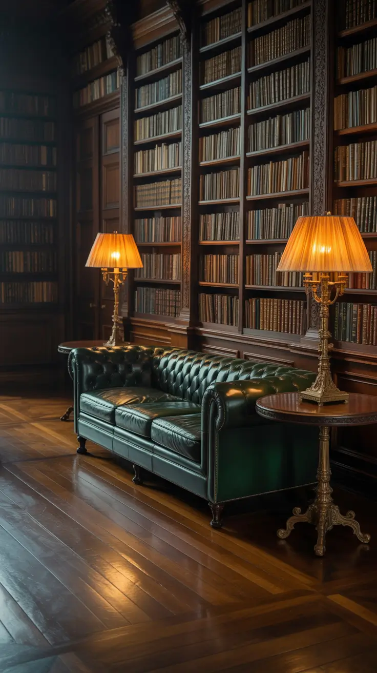 Parlor Remodel Ideas 2026: Modern, Cozy, and Elegant Designs to Transform Your Living Space