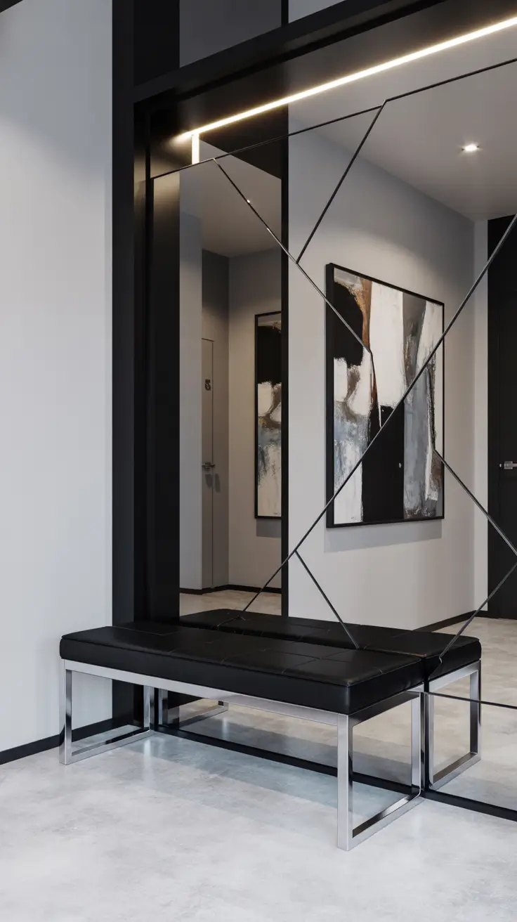 Entryway Remodel Ideas 2026: Modern Designs for Split-Level and Raised Ranch Homes