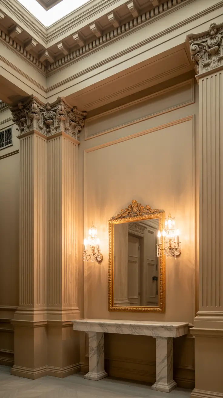 Hallway Remodel Ideas 2026: Inspiring Designs for Every Home Style and Space