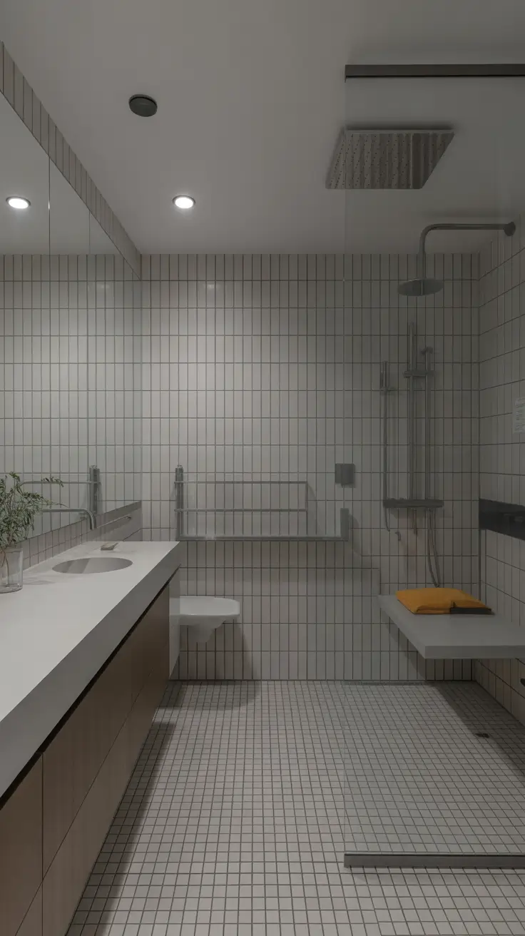 Top Shower Remodel Ideas 2026: Modern Bathroom Inspiration for Every Style and Budget