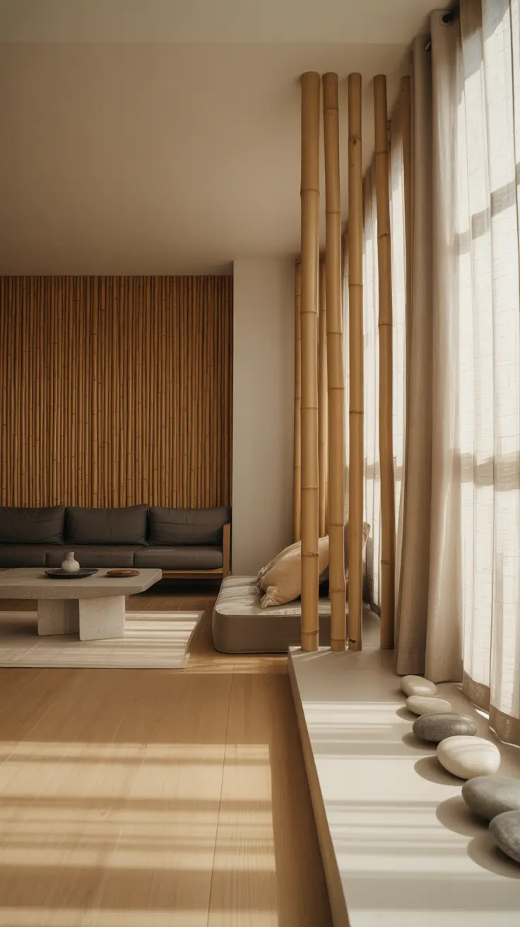 Apartment Remodel Ideas 2026: Modern Designs, Tiny Spaces, and Timeless Aesthetics