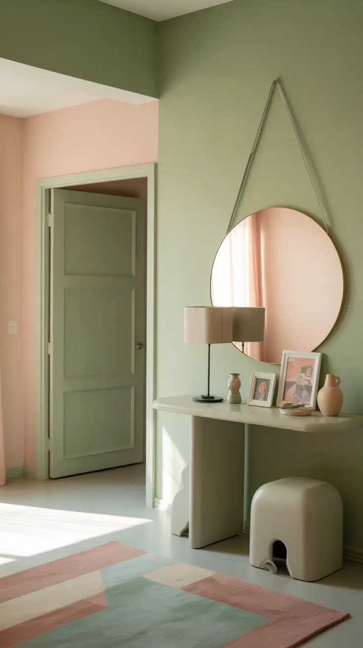 Entryway Makeover Ideas 2026: Smart, Real-Life Upgrades for Any Home