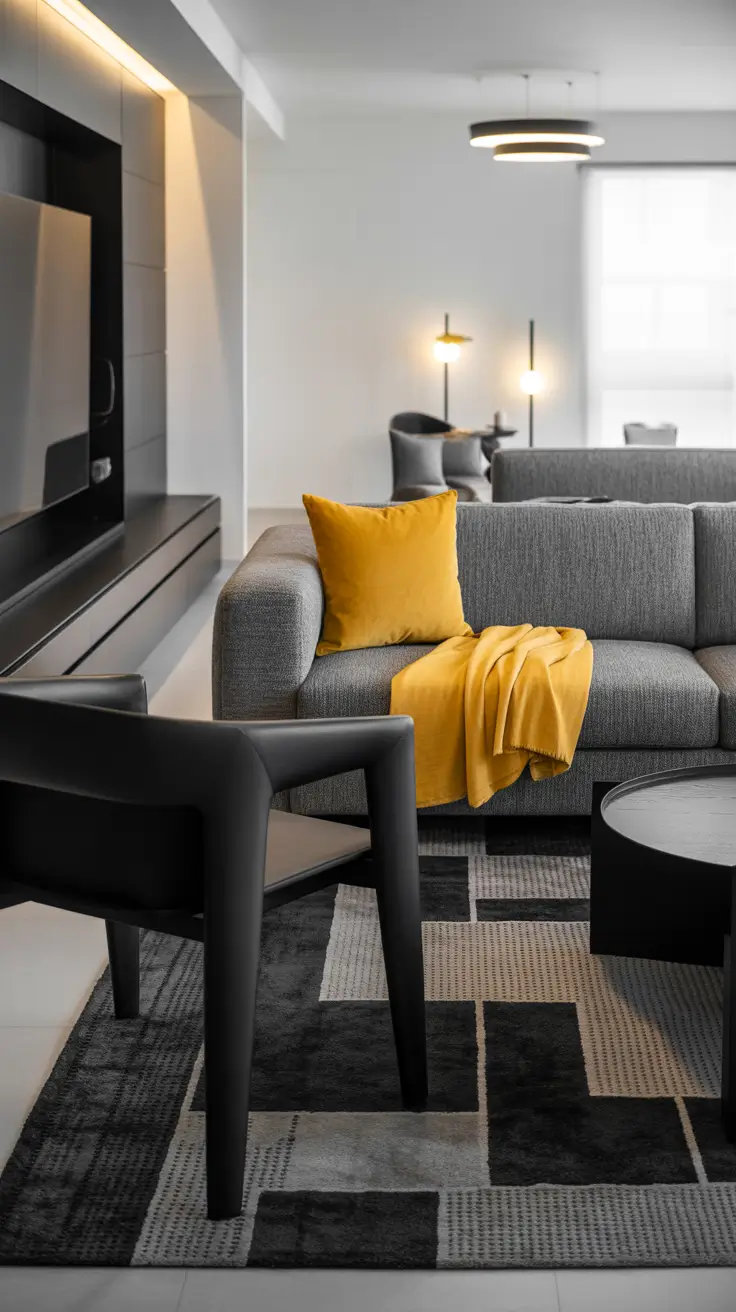 Whites Living Room Ideas 2026: Modern Color Combos & Layouts