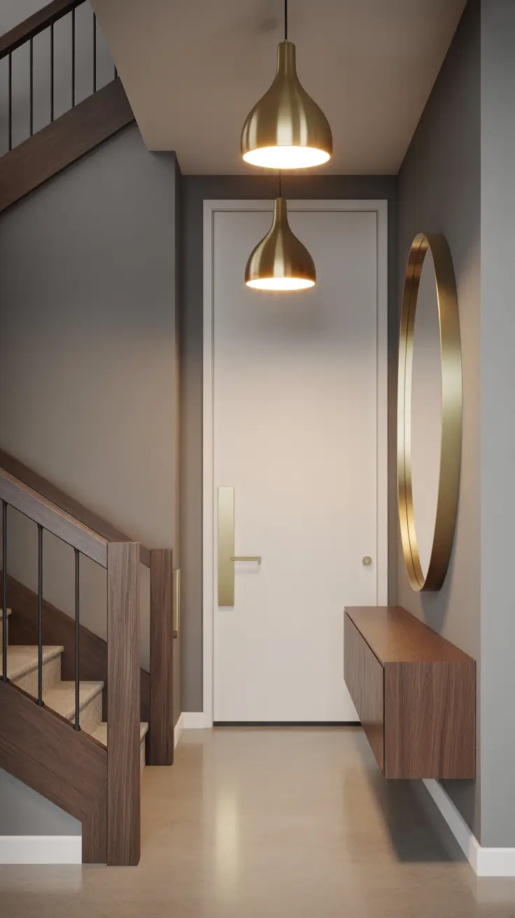 Entryways Remodel Ideas 2026: Modern Designs for Every Home Style