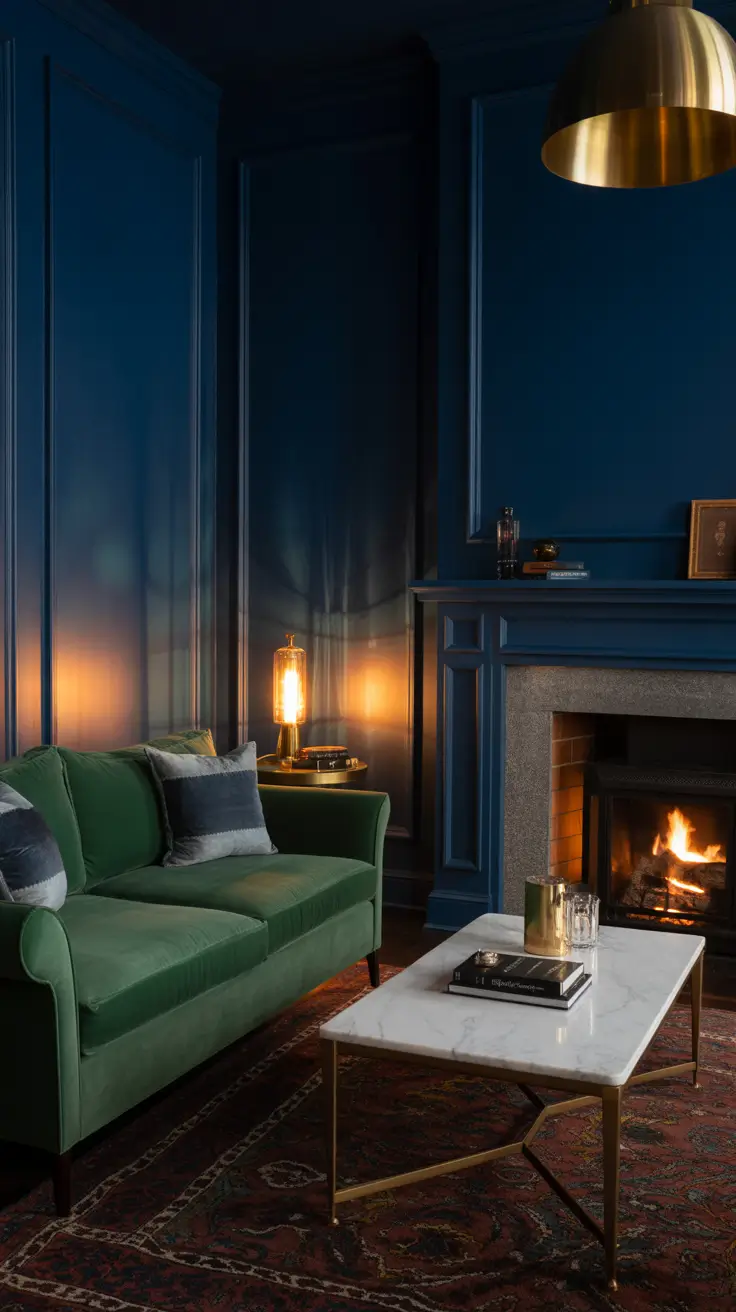 Top Family Rooms Ideas 2026: Cozy, Modern & Stylish Home Inspiration