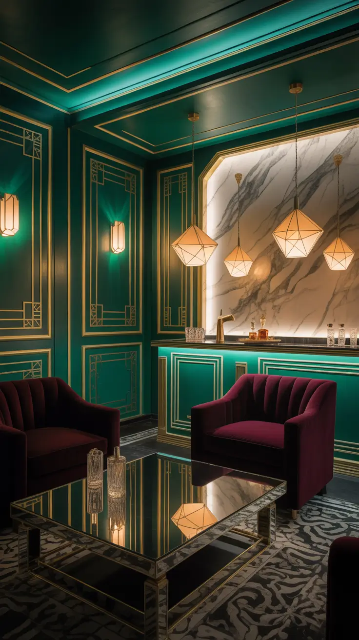 Top Basement Remodeling Ideas 2026: Modern, Cozy & Functional Home Designs