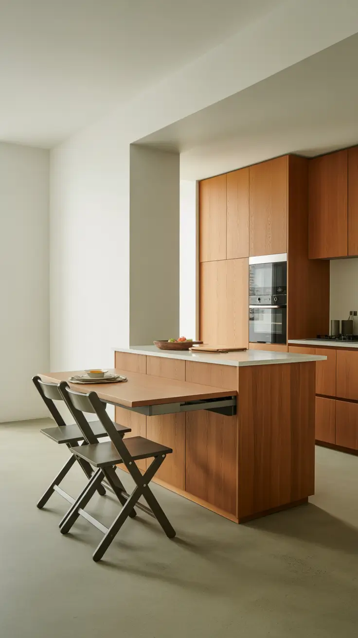 Kitchen Island Ideas 2026: Stunning Designs for Modern and Functional Homes