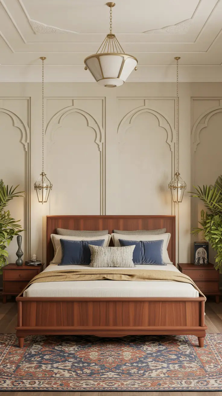 Bedroom Sets Ideas 2026: Modern Trends, Styles & Stunning Inspirations