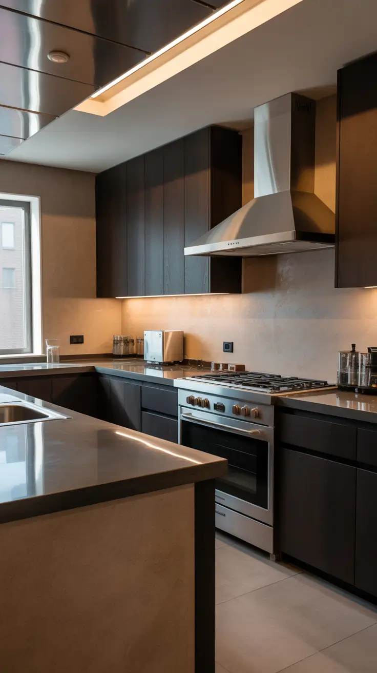 Kitchen Countertops Ideas 2026: Modern, Farmhouse & French Country Design Trends