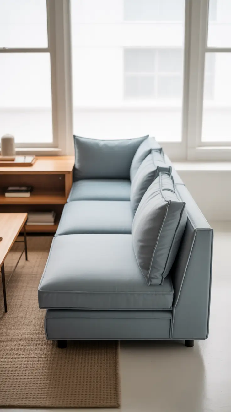 Sofa Set for Living Room Ideas 2026: Modern Designs, Colors, and Decor Trends for Every Space