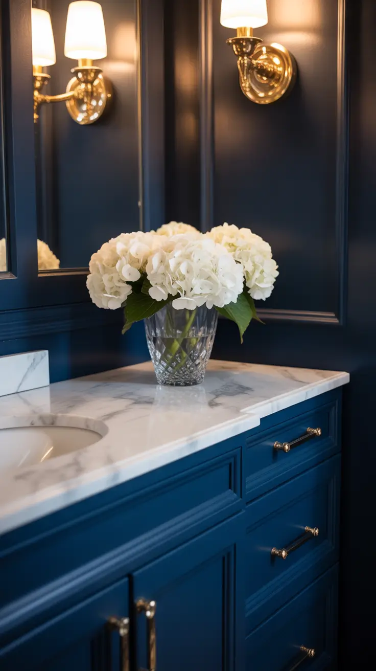 Bathroom Storage Cabinet Ideas 2026: Modern, Stylish & Space-Saving Designs for Every Home