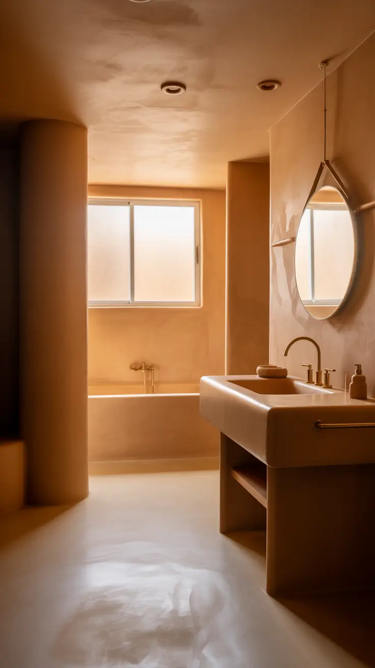 Top Shower Makeover Ideas 2026: Modern, Budget-Friendly Bathroom Transformations