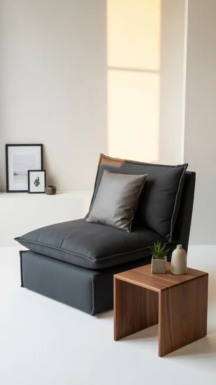 Living Room Chairs Ideas 2026: Cozy, Modern, and Stylish Inspiration for Small Spaces