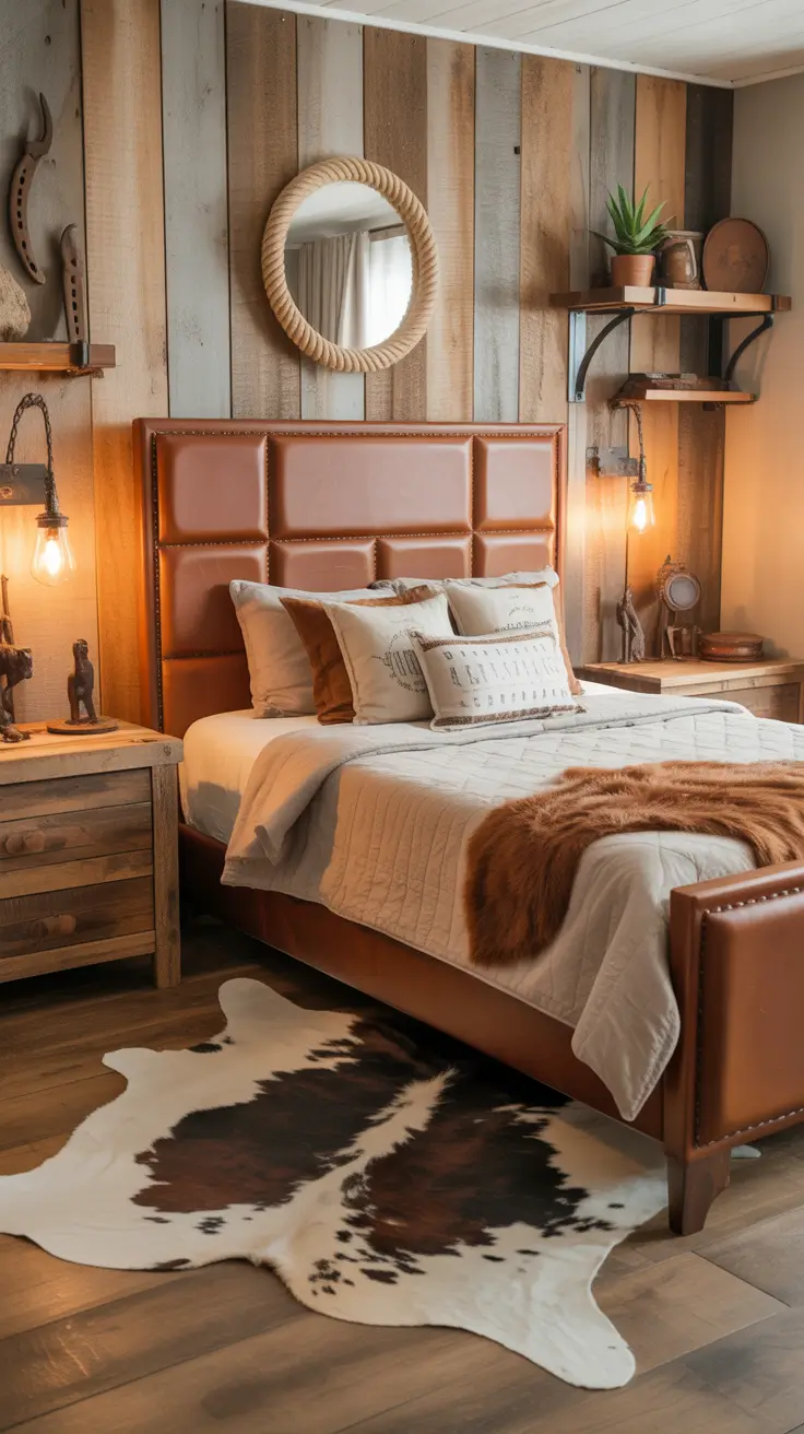 Top Teens Bedroom Ideas 2026: Cozy, Aesthetic & Creative Designs for Every Style