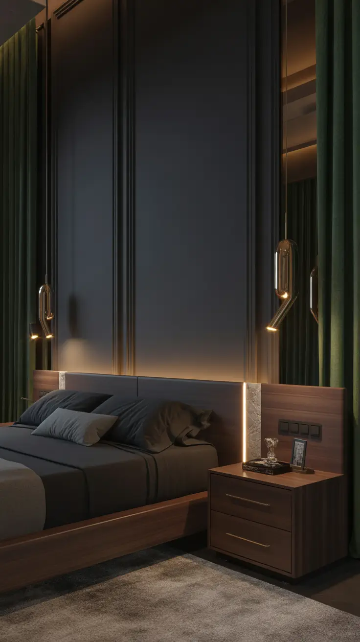 Top Bedroom Remodel Ideas 2026: Cozy, Modern & Budget-Friendly Room Makeovers