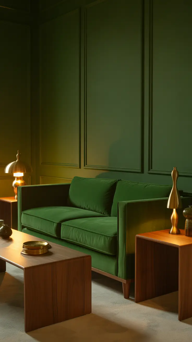 Living Room Remodel Ideas 2026: Modern, Rustic & Farmhouse Inspiration for Every Home