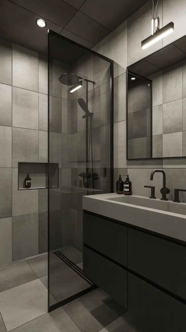 Top Bathroom Remodel Ideas 2026: Modern, Budget-Friendly & Stylish Designs for Every Home