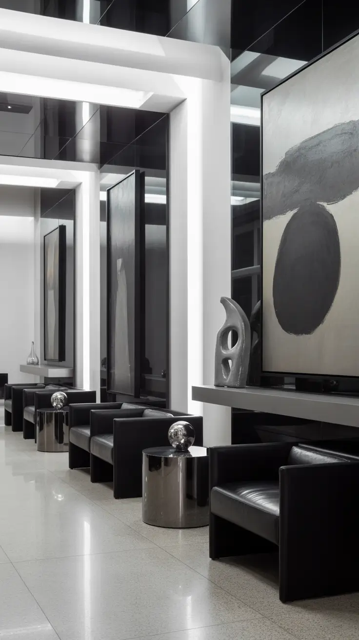 Entryway Remodel Ideas 2026: Modern Designs for Split-Level and Raised Ranch Homes