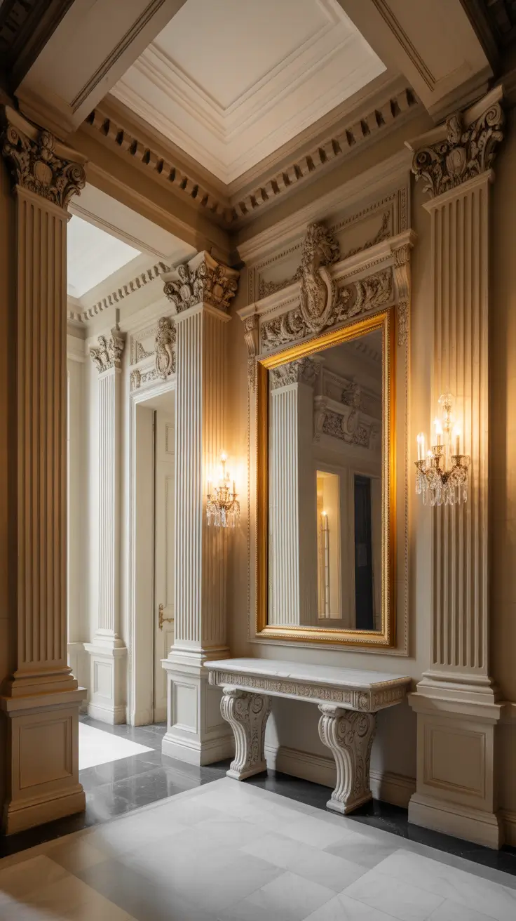 Hallway Remodel Ideas 2026: Inspiring Designs for Every Home Style and Space