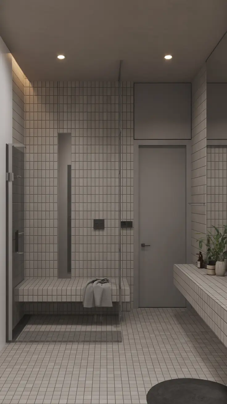 Top Shower Remodel Ideas 2026: Modern Bathroom Inspiration for Every Style and Budget