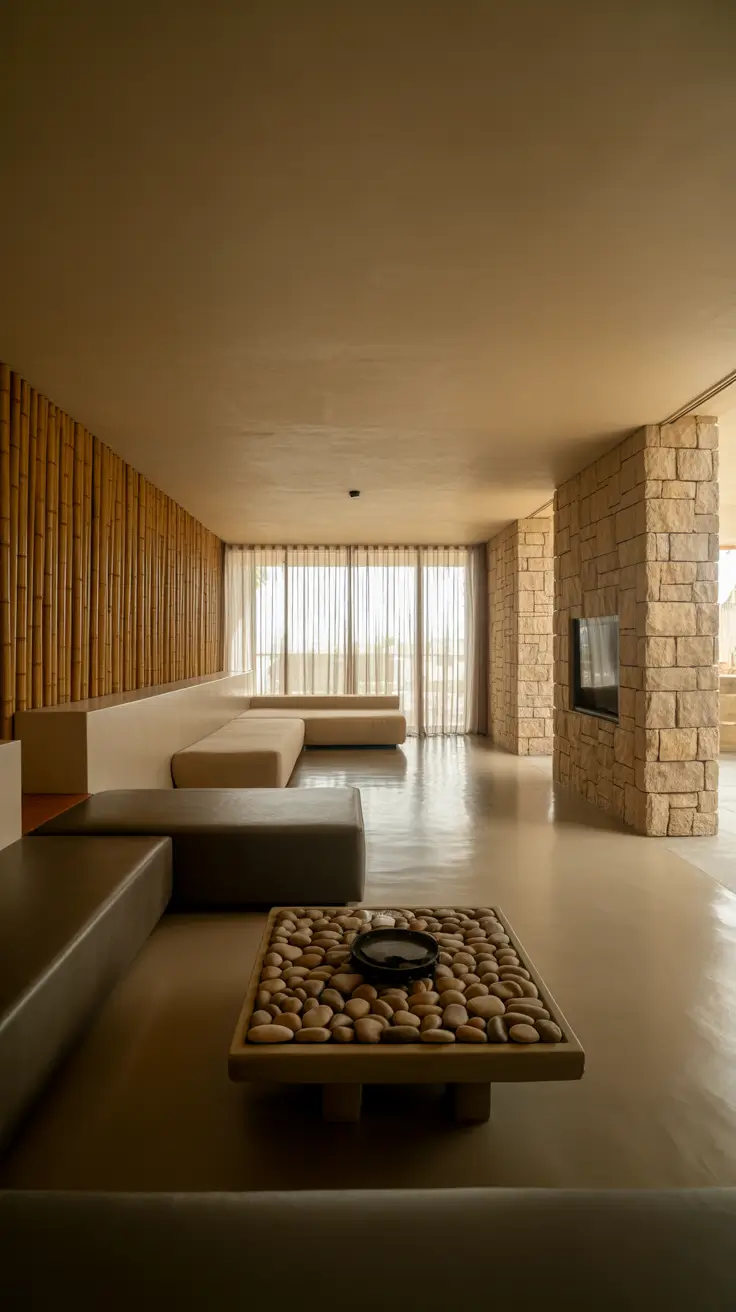 Apartment Remodel Ideas 2026: Modern Designs, Tiny Spaces, and Timeless Aesthetics