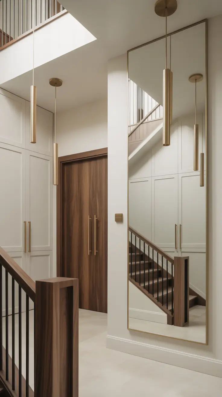 Entryways Remodel Ideas 2026: Modern Designs for Every Home Style