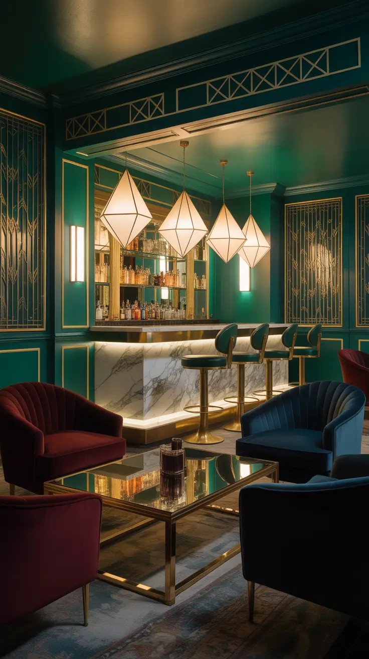 Top Basement Remodeling Ideas 2026: Modern, Cozy & Functional Home Designs