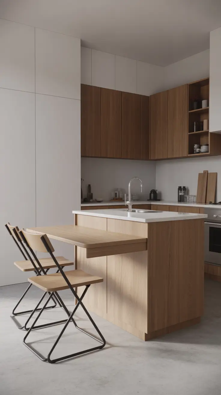 Kitchen Island Ideas 2026: Stunning Designs for Modern and Functional Homes