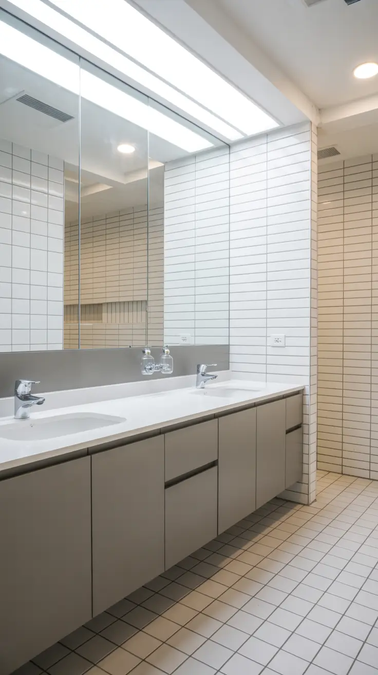 Bathroom Light Fixtures Ideas 2026: Modern, Stylish & Functional Lighting Trends