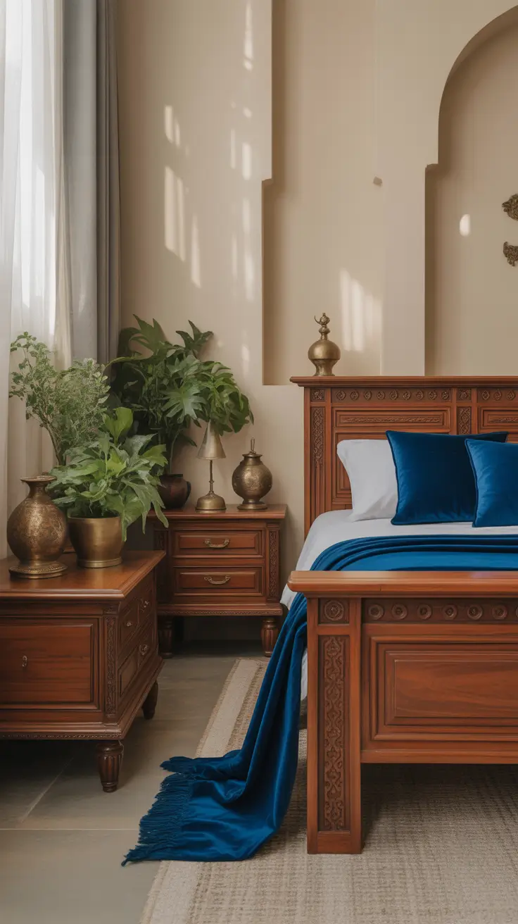 Bedroom Sets Ideas 2026: Modern Trends, Styles & Stunning Inspirations