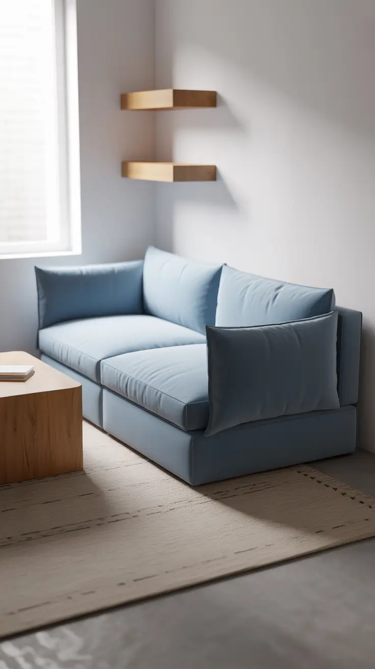 Sofa Set for Living Room Ideas 2026: Modern Designs, Colors, and Decor Trends for Every Space