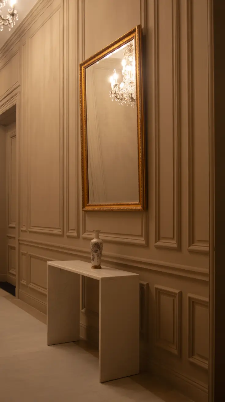 Hallway Makeover Ideas 2026: Modern, Budget-Friendly & Stylish DIY Transformations