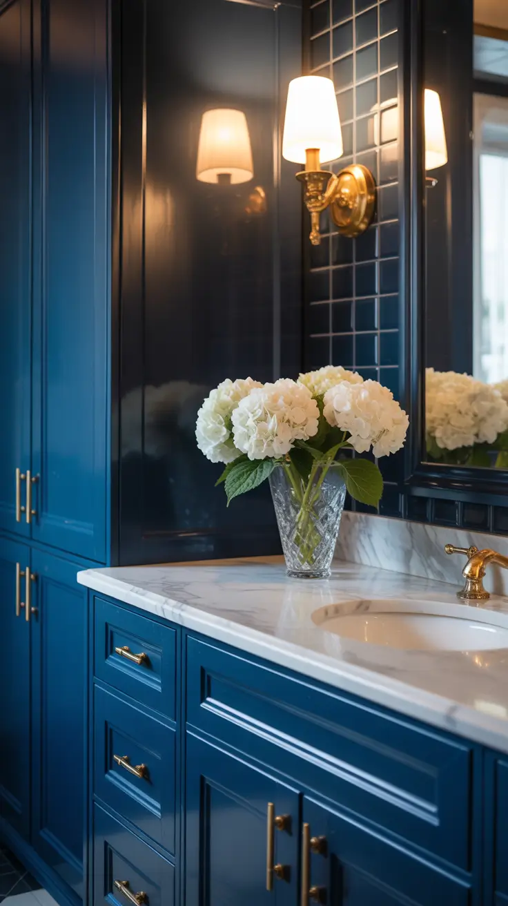 Bathroom Storage Cabinet Ideas 2026: Modern, Stylish & Space-Saving Designs for Every Home