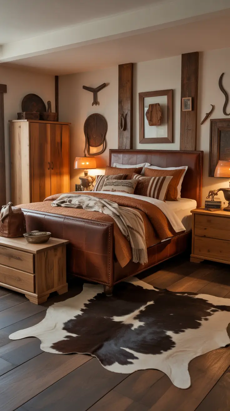 Top Teens Bedroom Ideas 2026: Cozy, Aesthetic & Creative Designs for Every Style