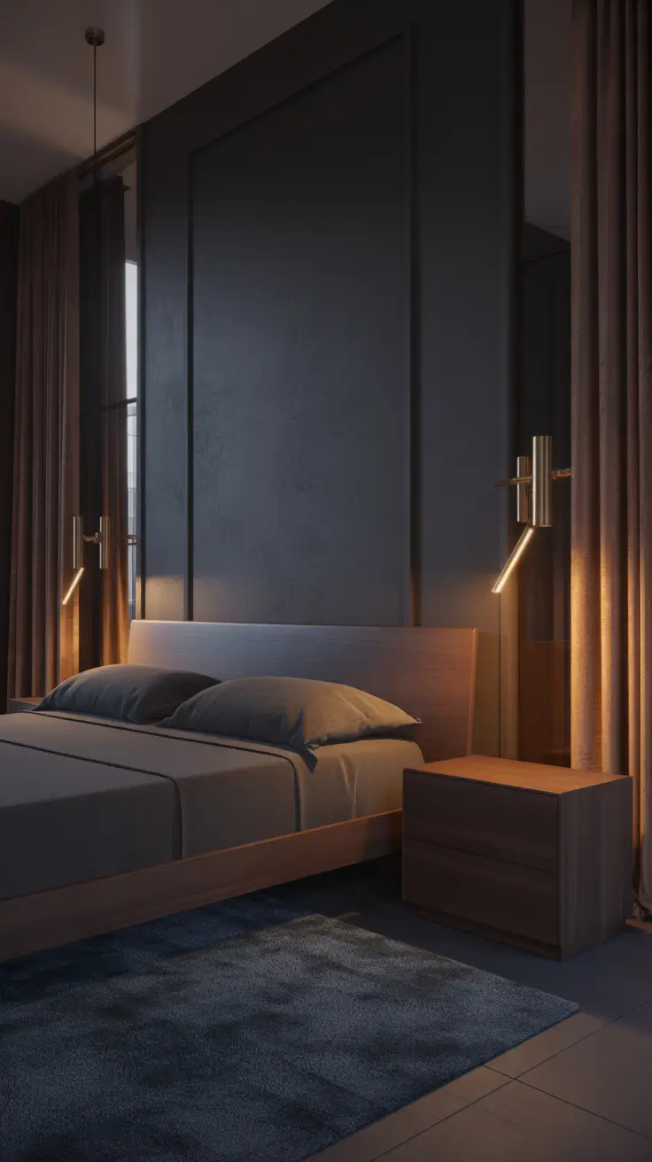 Top Bedroom Remodel Ideas 2026: Cozy, Modern & Budget-Friendly Room Makeovers