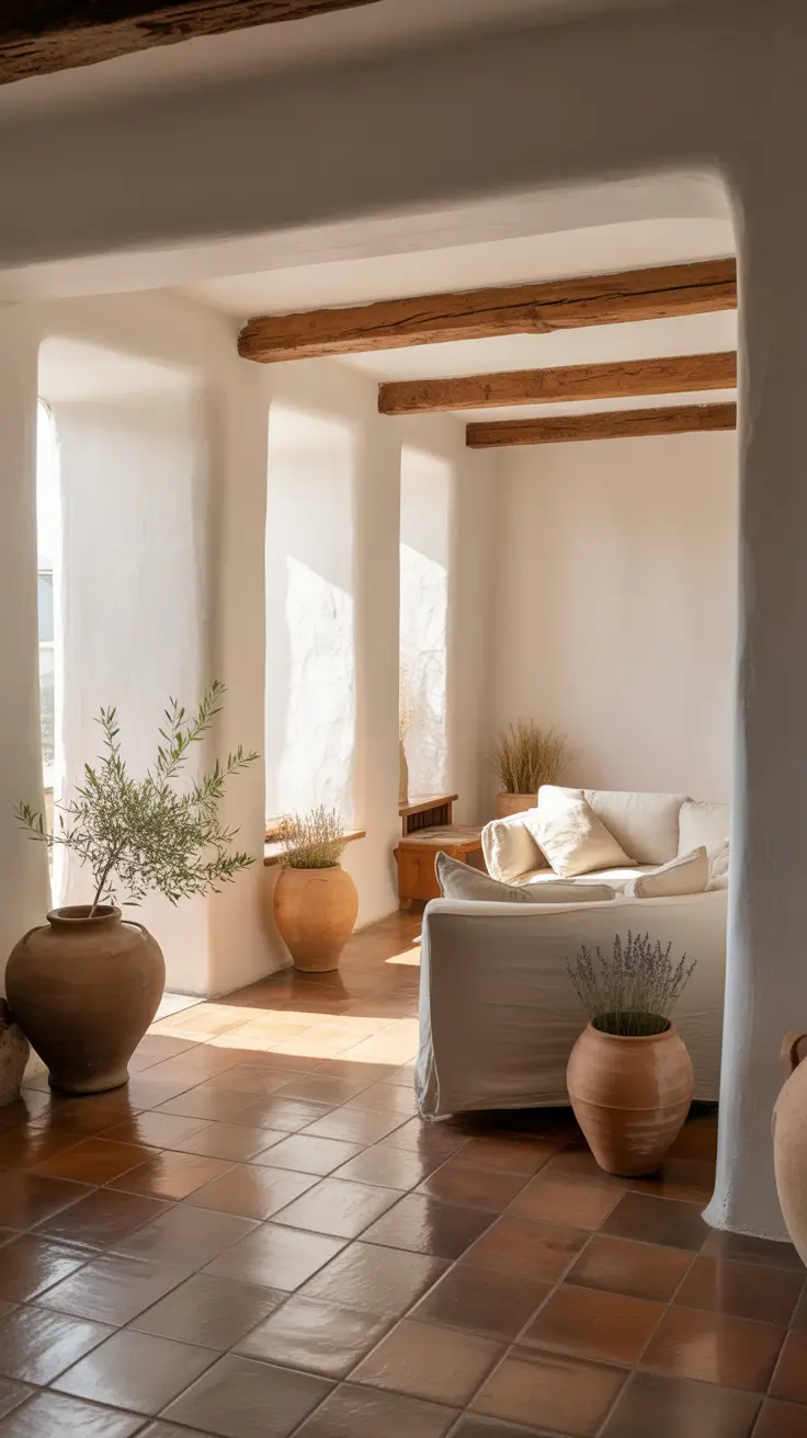 Living Room Remodel Ideas 2026: Modern, Rustic & Farmhouse Inspiration for Every Home