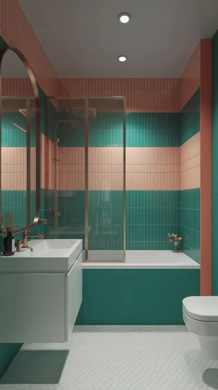 Top Bathroom Remodel Ideas 2026: Modern, Budget-Friendly & Stylish Designs for Every Home