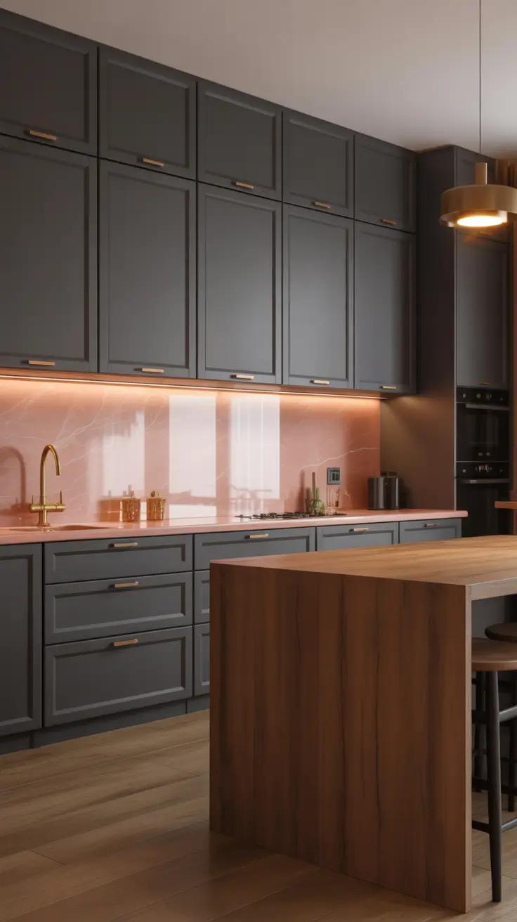 Kitchen Remodel Ideas 2026: Modern, Budget-Friendly, and Timeless Designs